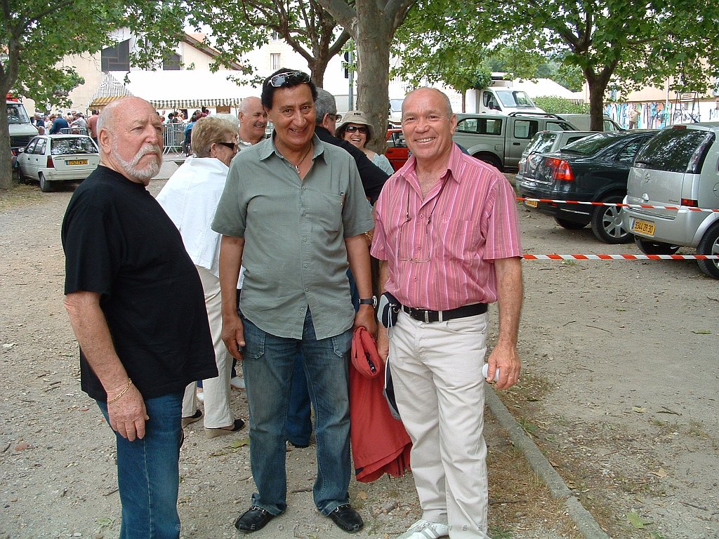 NIMES 2009 ASCENSION  (23).jpg